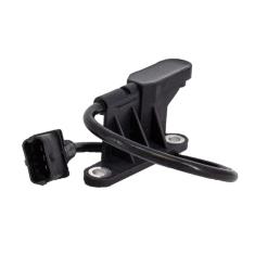 Sensor de Fase Corsa Meriva Montana Stilo Zafira - Eklass