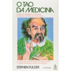 Tao Da Medicina - 2