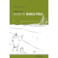 O maravilhoso no relato de Marco Polo