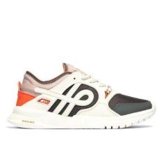 TÊNIS OUS PHIBO 5 8 13 CAMPO 03-Unissex