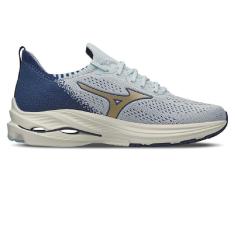 TENIS MIZUNO WAVE ZEST FEMININO-Feminino