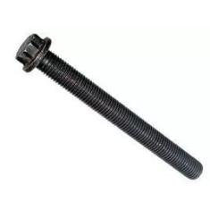 CAIXA 5 PARAFUSO CABECOTE TIPO ORIGINAL MB OM904 OM906