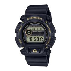 Relógio G-Shock DW-9052GBX-Masculino