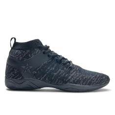 Rebel Athletic Tênis feminino Revolution Cheer