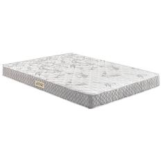 Colchão Eco Ecoline D23 138x188x14 Cinza