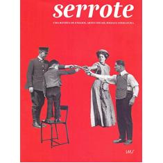 Serrote - Volume 31