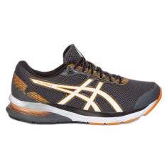 Tênis Masculino Asics Gel Shogun 5