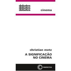 A significação no cinema: 54