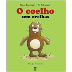 O Coelho Sem Orelhas