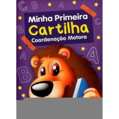 Coordenação Motora