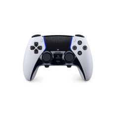Controle sem fio DualSense Edge™