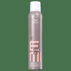 Wella Professionals Eimi Dry Me Shampoo A Seco 180ml