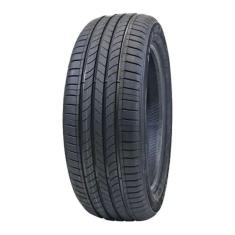 Pneu Itaro Aro 19 IT022 EV 225/55R19 99V