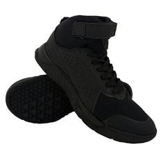 Tênis Everlast Monster Ii