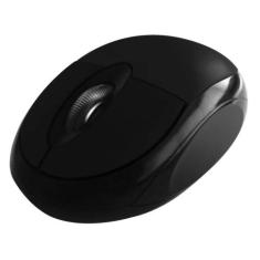 Mouse Óptico com Fio - NewLink Fit