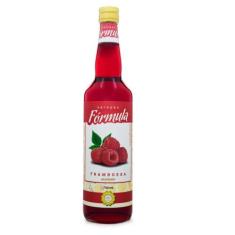 Vinho Chileno Reservado Moscato Spritzer 750ml - Concha y Toro