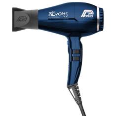 Secador De Cabelo Parlux Alyon Night Blue 2100W - 127V