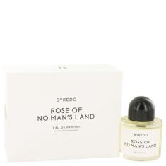 Perfume Feminino Byredo 100 Ml Eau de Parfum Spray