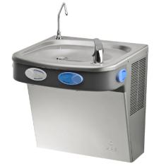 Purificador de Água IBBL Pressão 110V PDF300 2T