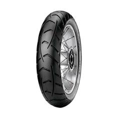 Pneu de Moto Metzeler Aro 17 Tourance Next 160-60R17 69W TL Traseiro