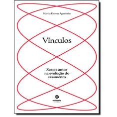 Vinculos