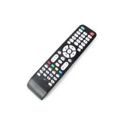 Controle Remoto Tv Cce Mod Rc-517 Lcd Led Stile D4201