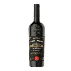 Vinho Forte Ambrone Igt 750ml