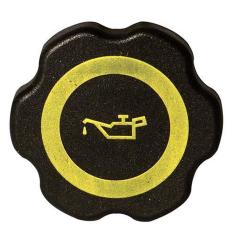 Tampa oleo motor ford ka fiesta courier escort ranger focus