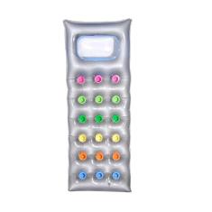 Colchão inflável Fashion - 1,90mX71cm