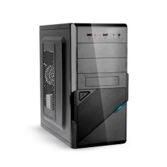 Computador Digital Corp Intel I5 8gb  Hd 500gb   