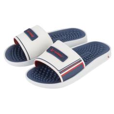 Chinelo Masculino Slide Rider Pump 11690