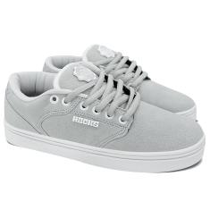 Tênis Hocks Montreal Gelo