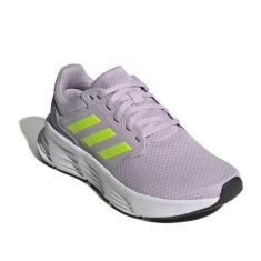Tênis Adidas Galaxy 6 Feminino-Feminino