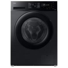 Lavadora Digital Inverter Samsung WW13CG Black 13kg, 110V, Black