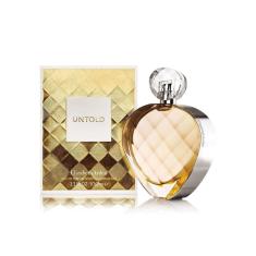 Elizabeth arden untold feminino eau de parfum 100ML
