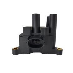 Bobina De Ignição Delphi Ce20119 Courier Ecosport Fiesta