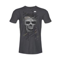 Camiseta Venum Skull FX-Masculino