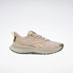 Tênis Reebok Floatride Energy 5 Adventure Feminino-Feminino