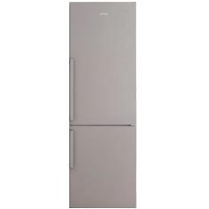 Refrigerador Ion Generation Inverse Inox Gorenje 220v