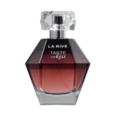 Taste Of Kiss La Rive Eau de Parfum - Perfume Feminino 100ml 