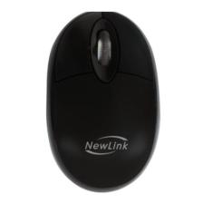 Mouse para Pc Mini Bluetooth com fio Mo303c Pra Gaimer - A.R Variedade
