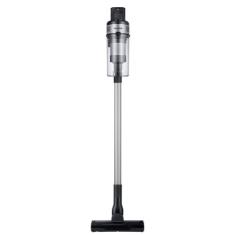 Aspirador de Pó Samsung Vertical sem fio Jet 65 Pet com Design Leve e 