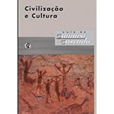 Livro - Matemática financeira