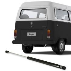 Amortecedor Tampa Traseira Porta Malas Kombi Cinoy 1997 à 2013 YN-AMVW