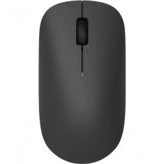 Mouse Sem Fio Xiaomi Mi Wireless Lite Bhr6099gl Preto