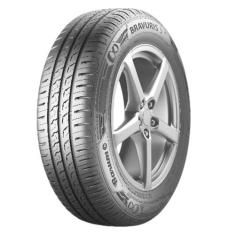 Pneu Barum Bravuris 5HM Aro 14 185/70R14 88H Assimétrico Radial, 14