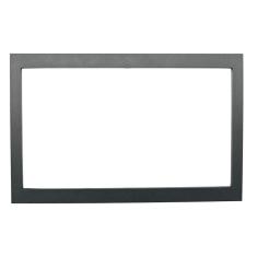 Moldura Universal Permak 2 Din 90-g