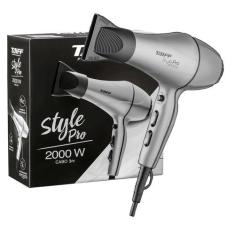 Secador Taiff Style Pro 2000W 127V, 110V