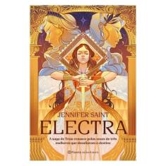 Electra