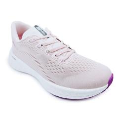 Tênis Feminino Actvitta Esportivo Super Leve Impacto-Feminino